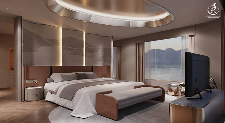 Athena Elite Suite