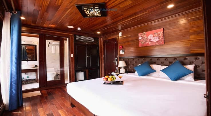President Suite