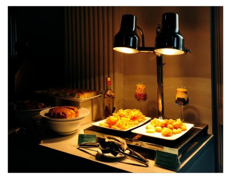 Eat & Drink
