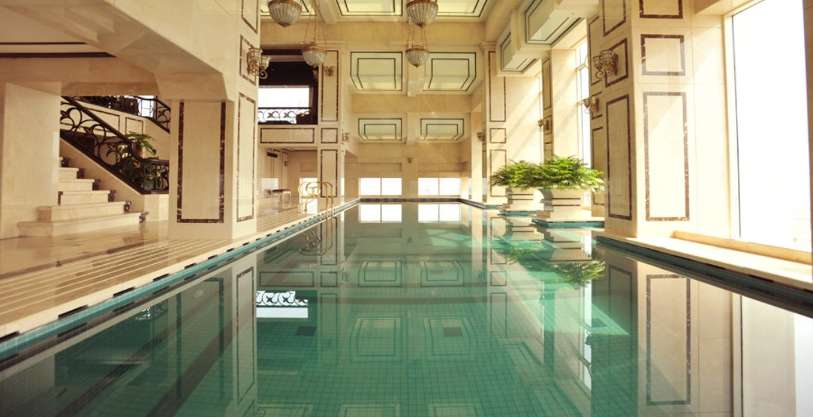 Recreation & Leisure