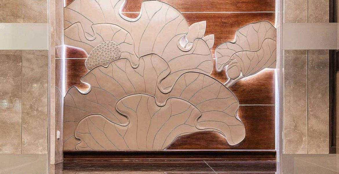 THE ODYS BOUTIQUE HOTEL