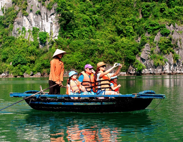 Best of Vietnam Tour 15 Days | Vietnam Escape Tours